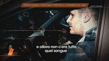 Delitto di Garlasco: i soliloqui di Andrea Sempio sono indizi o suggestioni?