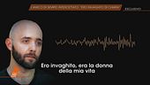 Delitto di Garlasco: l'amico di Andrea Sempio intercettato: "Ero invaghito di Chiara Poggi"