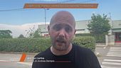 Delitto di Garlasco: Mattia Capra, amico di Andrea Sempio: "La mia intercettazione? Fraintesa"