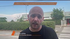 Delitto di Garlasco: Mattia Capra, amico di Andrea Sempio: "La mia intercettazione? Fraintesa"