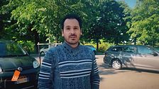 Delitto di Garlasco: proseguono le indagini su Andrea Sempio