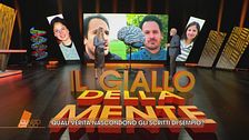Garlasco, quali verità nascondono gli scritti di Andrea Sempio?