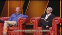 Garlasco, parlano Mirko Crepaldi e Ilaria Conti, amici di Andrea Sempio