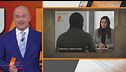 Garlasco, la fake news sull'intervista a Marco Poggi