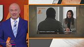 Garlasco, la fake news sull'intervista a Marco Poggi