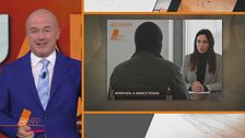 Garlasco, la fake news sull'intervista a Marco Poggi
