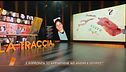 Garlasco, l'impronta 33 appartiene ad Andrea Sempio?