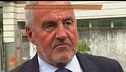 Garlasco, inchiesta corruzione: Mario Venditti verso l'archiviazione