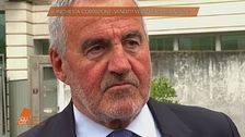 Garlasco, inchiesta corruzione: Mario Venditti verso l'archiviazione