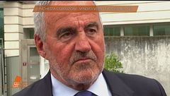 Garlasco, inchiesta corruzione: Mario Venditti verso l'archiviazione
