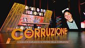 Garlasco, il mistero della corruzione