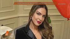 Pamela Genini, i video incastrano Francesco Dolci?