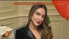 Pamela Genini, i video incastrano Francesco Dolci?