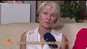 Pamela Genini, parla la mamma
