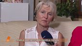 Pamela Genini, parla la mamma