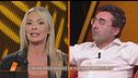 Chi ha profanato la tomba di Pamela Genini?