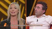 Chi ha profanato la tomba di Pamela Genini?