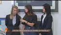 Pamela Genini: parlano Eleonora Prandi e Isabella Colombo, avvocati di Francesco Dolci