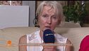 La mamma di Pamela Genini: "Voglio giustizia per mia figlia"