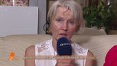 La mamma di Pamela Genini: "Voglio giustizia per mia figlia"