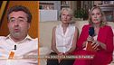 Pamela Genini, il confronto tra la mamma e Francesco Dolci