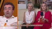 Pamela Genini, il confronto tra la mamma e Francesco Dolci