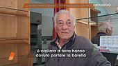 Antonella Di Ielsi e Sara Di Vita, parla il nonno: "La famiglia non c'entra"