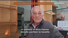 Antonella Di Ielsi e Sara Di Vita, parla il nonno: "La famiglia non c'entra"