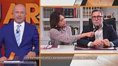 Antonella Di Ielsi e Sara Di Vita: parla Vittorino Facciolla, l'avvocato di Gianni Di Vita