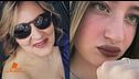 Antonella Di Ielsi e Sara Di Vita: mamma e figlia morte e il mistero della ricina