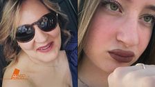 Antonella Di Ielsi e Sara Di Vita: mamma e figlia morte e il mistero della ricina