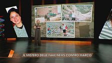 Garlasco: il mistero delle fake news contro Marco Poggi