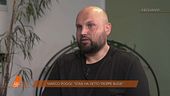 Garlasco: Marco Poggi: "Stasi ha detto troppe bugie"