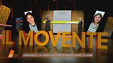 Garlasco: Andrea Sempio e il giallo del movente sessuale