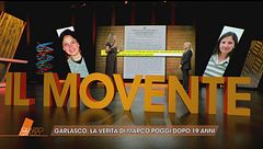 Garlasco: Andrea Sempio e il giallo del movente sessuale