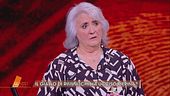 Chi ha ucciso Pierina Paganelli?
