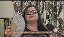 Pierina Paganelli: la verità di Valeria