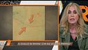 Il giallo di Pierina Paganelli, interviene Roberta Bruzzone