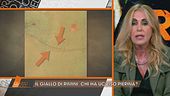 Il giallo di Pierina Paganelli, interviene Roberta Bruzzone