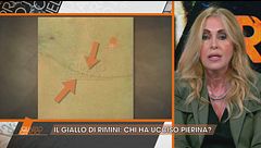 Il giallo di Pierina Paganelli, interviene Roberta Bruzzone