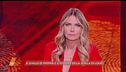 Il giallo di Pierina Paganelli e il mistero della spalla di Louis