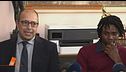 Pierina Paganelli: Louis Dassilva assolto