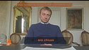 Garlasco: le dichiarazioni di Stasi