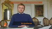 Garlasco: Alberto Stasi e l'impronta 33 attribuita a Sempio