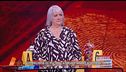 Garlasco: l'impronta 33 può incastrare Andrea Sempio?