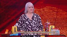 Garlasco: l'impronta 33 può incastrare Andrea Sempio?
