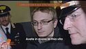 Garlasco, l'appello di Alberto Stasi in aula: "Sono innocente, lo capite?"