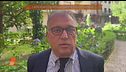 Garlasco, l'avvocato dei Poggi: "Alberto Stasi resta il colpevole"
