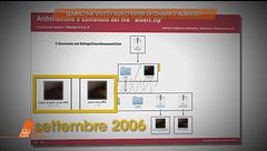 Garlasco, Andrea Sempio ha visto i video intimi di Chiara Poggi e Alberto Stasi?