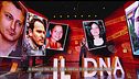 Garlasco, il giallo del DNA: difesa o contaminazione?